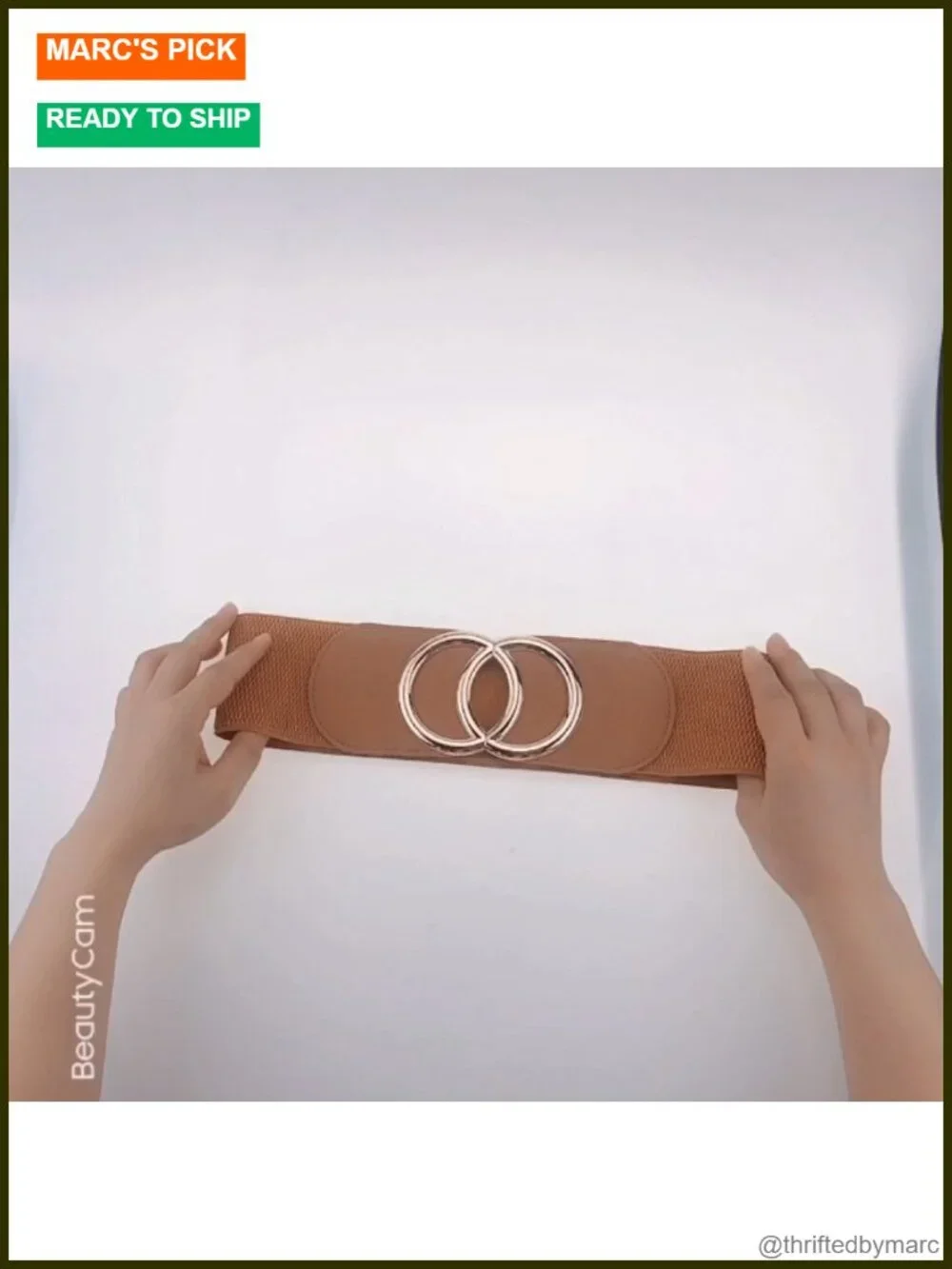 N/A this elastic